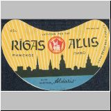 rigaaldar (116).jpg